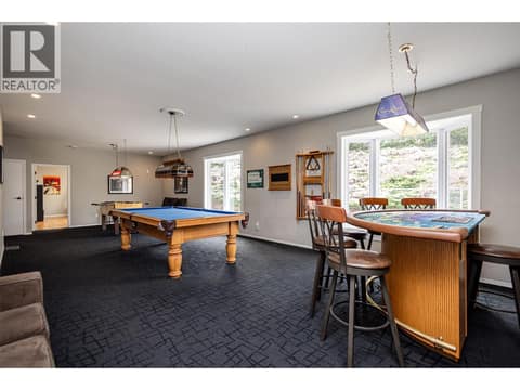 Photo 14 of 3510 Gates Road, Glenrosa, West Kelowna