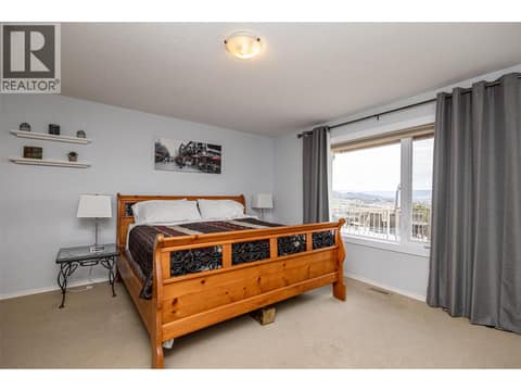 Photo 16 of 3510 Gates Road, Glenrosa, West Kelowna