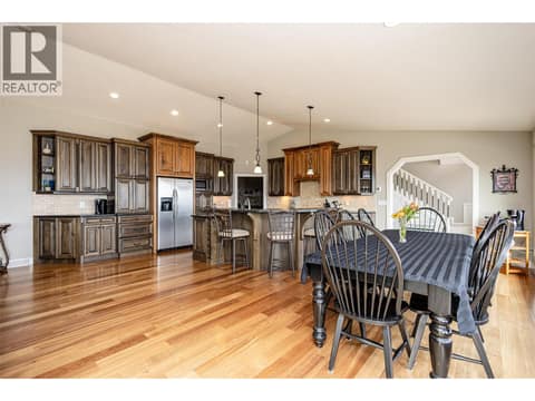 Photo 19 of 3510 Gates Road, Glenrosa, West Kelowna