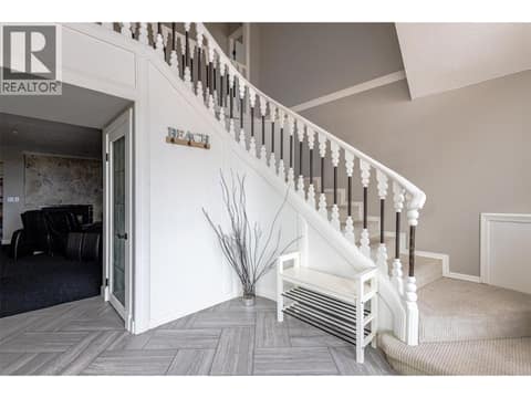 Photo 20 of 3510 Gates Road, Glenrosa, West Kelowna