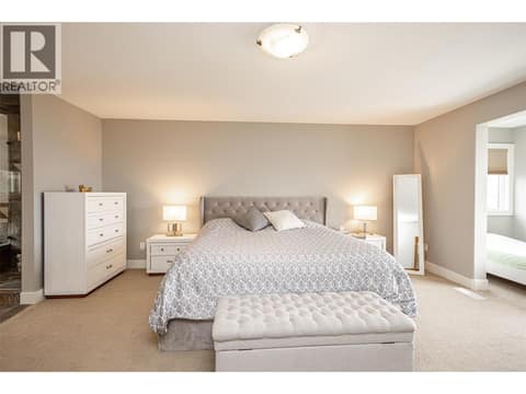 Photo 21 of 3510 Gates Road, Glenrosa, West Kelowna