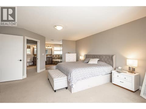 Photo 22 of 3510 Gates Road, Glenrosa, West Kelowna