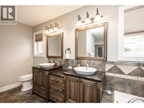 Photo 23 of 3510 Gates Road, Glenrosa, West Kelowna
