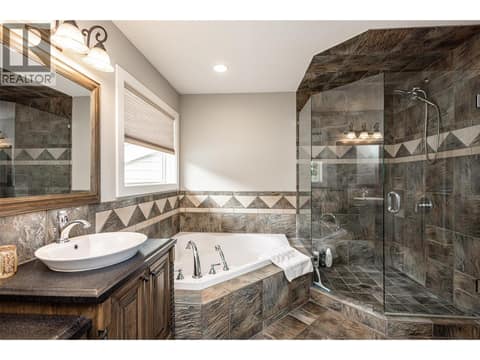Photo 24 of 3510 Gates Road, Glenrosa, West Kelowna