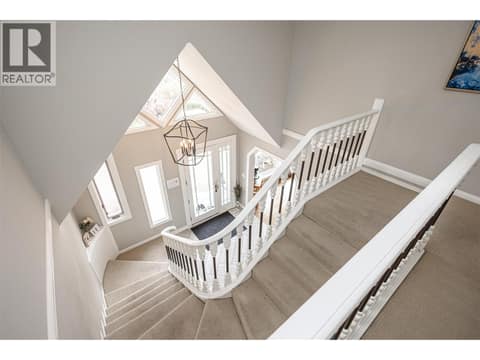Photo 25 of 3510 Gates Road, Glenrosa, West Kelowna