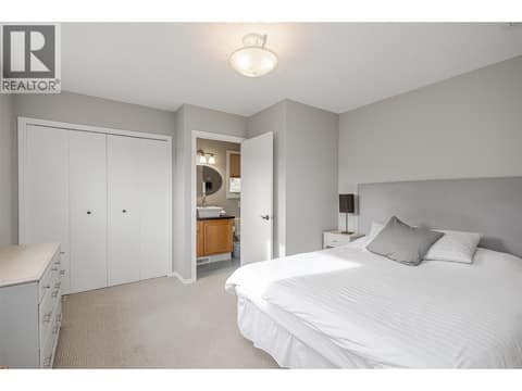 Photo 26 of 3510 Gates Road, Glenrosa, West Kelowna