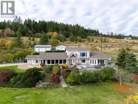 Photo 27 of 3510 Gates Road, Glenrosa, West Kelowna