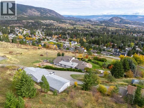 Photo 28 of 3510 Gates Road, Glenrosa, West Kelowna