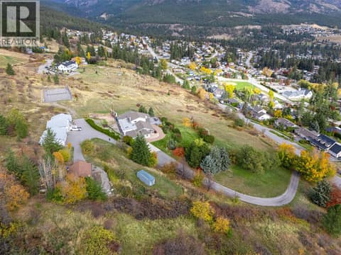 Photo 29 of 3510 Gates Road, Glenrosa, West Kelowna