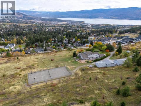 Photo 30 of 3510 Gates Road, Glenrosa, West Kelowna