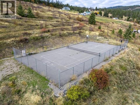 Photo 31 of 3510 Gates Road, Glenrosa, West Kelowna
