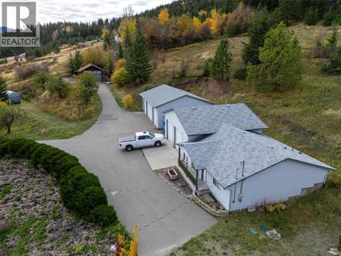 Photo 32 of 3510 Gates Road, Glenrosa, West Kelowna