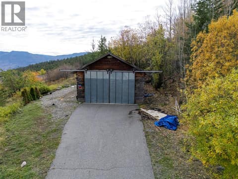 Photo 33 of 3510 Gates Road, Glenrosa, West Kelowna