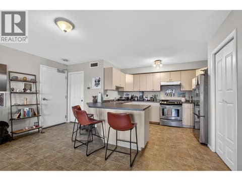 Photo 34 of 3510 Gates Road, Glenrosa, West Kelowna