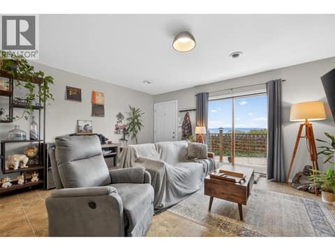 Photo 36 of 3510 Gates Road, Glenrosa, West Kelowna