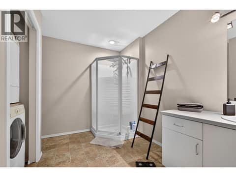 Photo 38 of 3510 Gates Road, Glenrosa, West Kelowna
