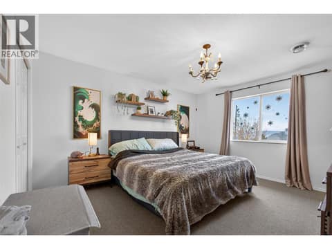Photo 39 of 3510 Gates Road, Glenrosa, West Kelowna