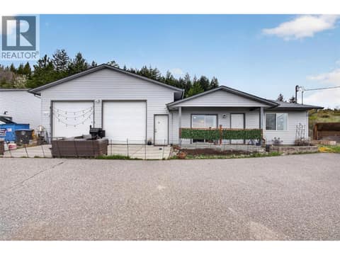 Photo 40 of 3510 Gates Road, Glenrosa, West Kelowna