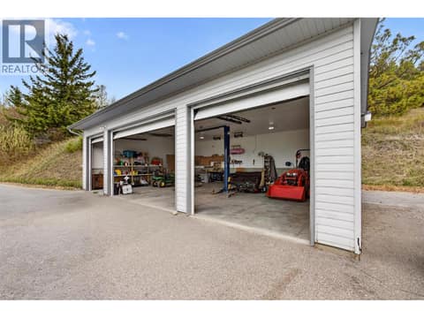 Photo 41 of 3510 Gates Road, Glenrosa, West Kelowna