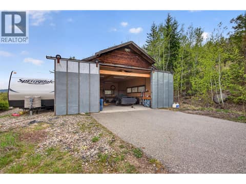 Photo 42 of 3510 Gates Road, Glenrosa, West Kelowna