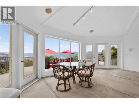 Photo 45 of 3510 Gates Road, Glenrosa, West Kelowna