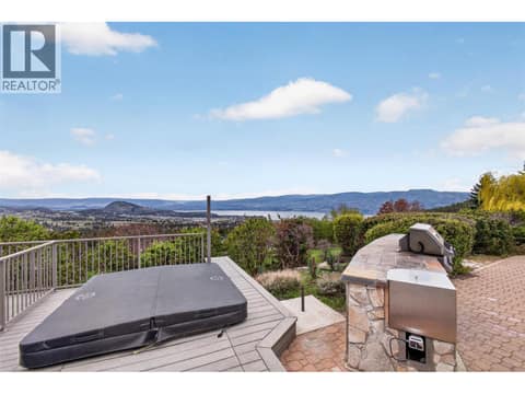 Photo 46 of 3510 Gates Road, Glenrosa, West Kelowna