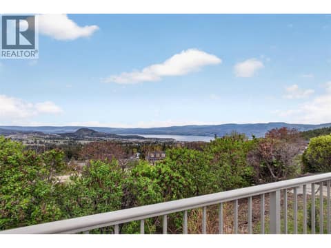 Photo 47 of 3510 Gates Road, Glenrosa, West Kelowna
