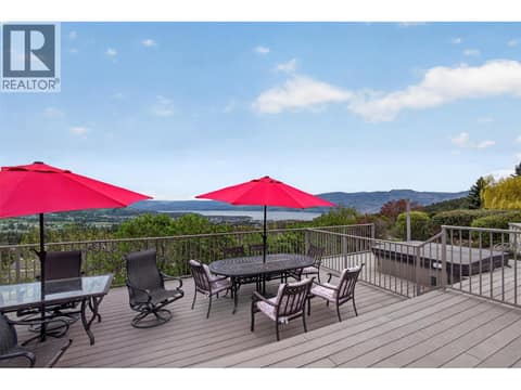 Photo 48 of 3510 Gates Road, Glenrosa, West Kelowna