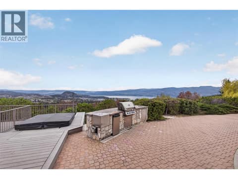Photo 49 of 3510 Gates Road, Glenrosa, West Kelowna