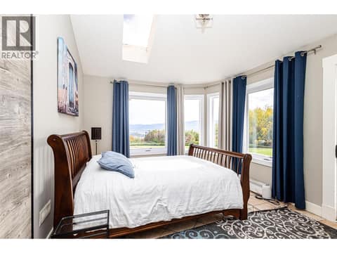 Photo 7 of 3510 Gates Road, Glenrosa, West Kelowna