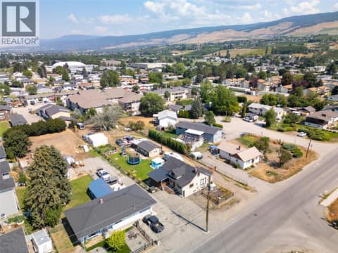 Photo 1 of 170 Mugford Road, Rutland North, Kelowna
