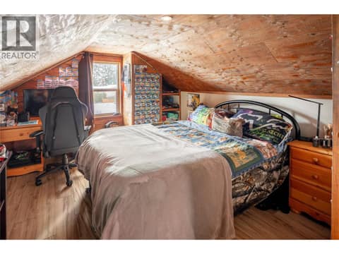 Photo 10 of 170 Mugford Road, Rutland North, Kelowna