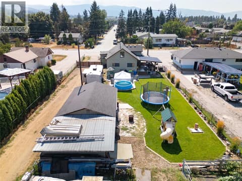 Photo 12 of 170 Mugford Road, Rutland North, Kelowna