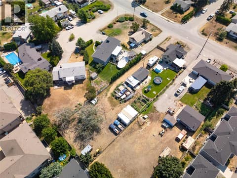 Photo 13 of 170 Mugford Road, Rutland North, Kelowna