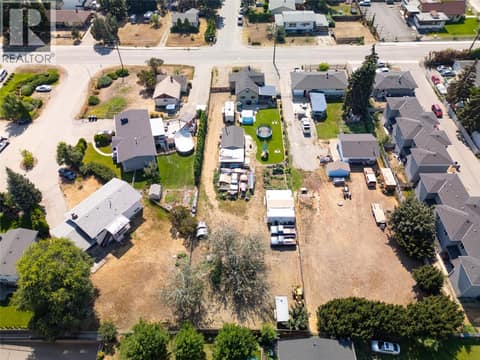 Photo 14 of 170 Mugford Road, Rutland North, Kelowna