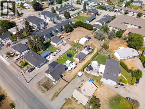 Photo 15 of 170 Mugford Road, Rutland North, Kelowna