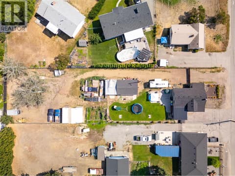 Photo 16 of 170 Mugford Road, Rutland North, Kelowna