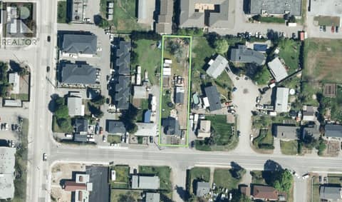 Photo 17 of 170 Mugford Road, Rutland North, Kelowna