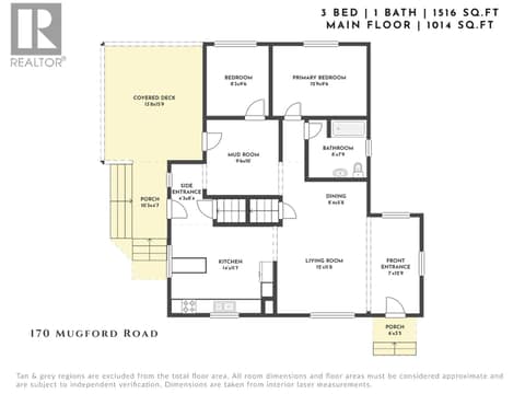 Photo 18 of 170 Mugford Road, Rutland North, Kelowna