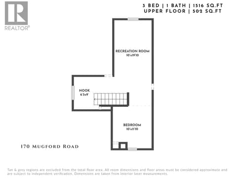Photo 19 of 170 Mugford Road, Rutland North, Kelowna