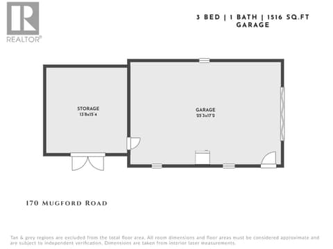 Photo 21 of 170 Mugford Road, Rutland North, Kelowna