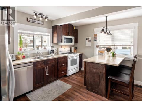 Photo 4 of 170 Mugford Road, Rutland North, Kelowna