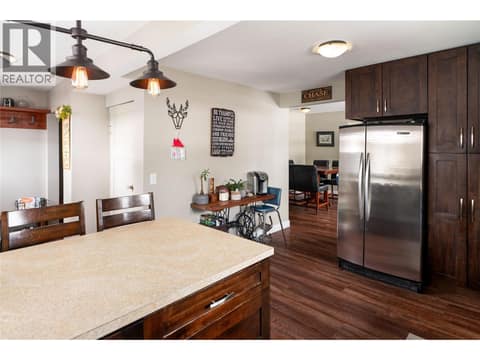 Photo 5 of 170 Mugford Road, Rutland North, Kelowna