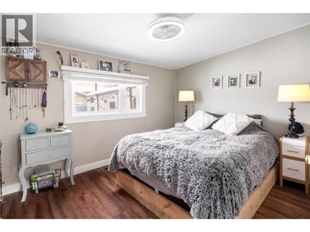 Photo 6 of 170 Mugford Road, Rutland North, Kelowna
