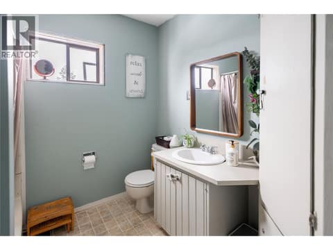 Photo 7 of 170 Mugford Road, Rutland North, Kelowna