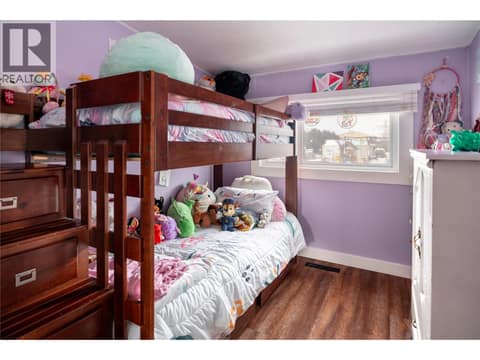 Photo 8 of 170 Mugford Road, Rutland North, Kelowna