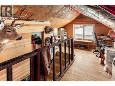 Photo 9 of 170 Mugford Road, Rutland North, Kelowna