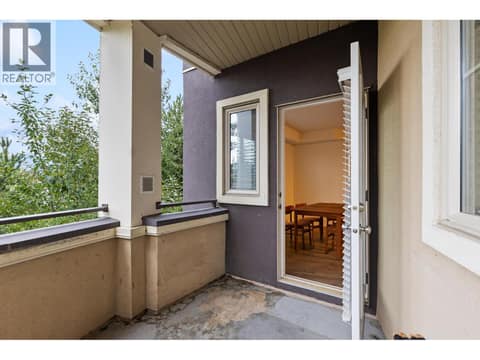 Photo 23 of 1875 Country Club Drive Unit# 1204, University District, Kelowna