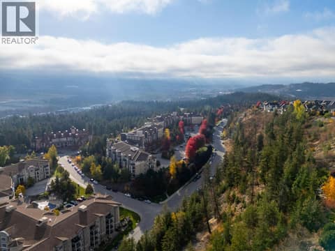 Photo 35 of 1875 Country Club Drive Unit# 1204, University District, Kelowna