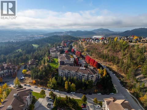 Photo 36 of 1875 Country Club Drive Unit# 1204, University District, Kelowna
